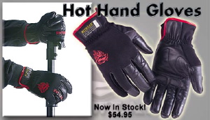 HotHandGloves-Lg.jpg